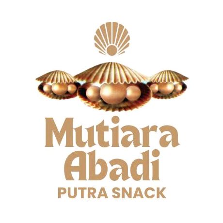 Logo Mutiara Abadi